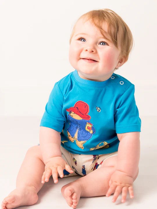 Paddington™ Tee