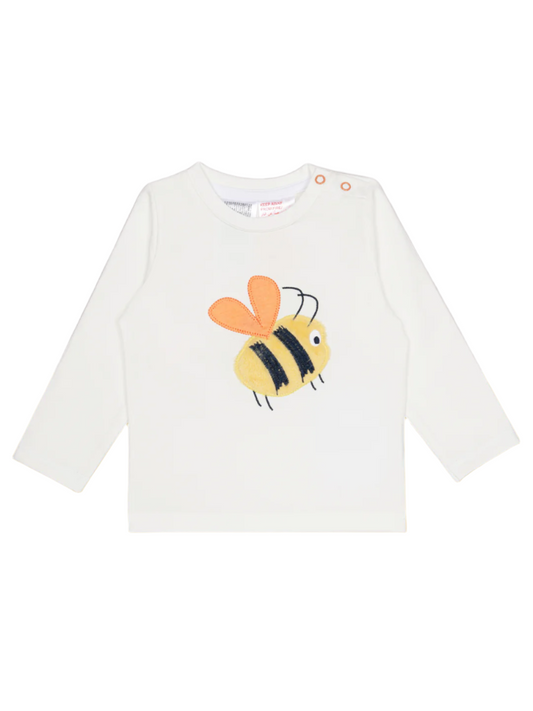 Honey Bee Top