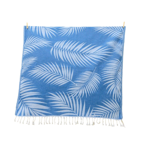 Palms Hammam Towel