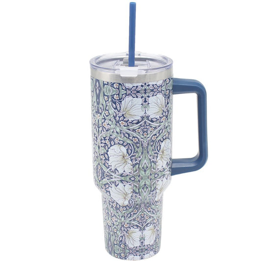 PIMPERNEL DRINKS CUP 1200ML