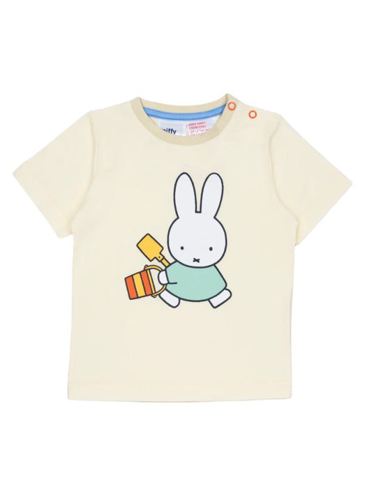 Miffy™ Tee
