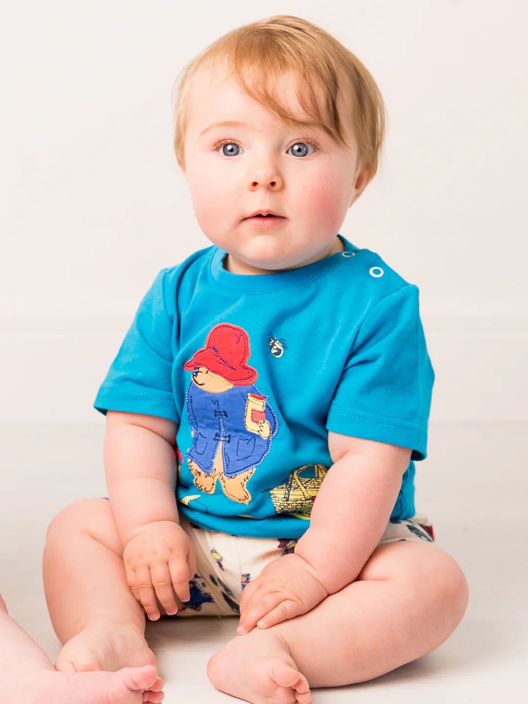 Paddington™ Tee