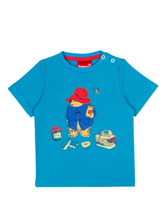 Paddington™ Tee
