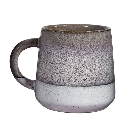 Dawn ombré  Glaze Mug
