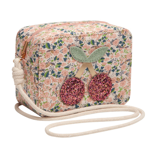 Children's Cherry bag