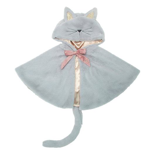 Cat cape