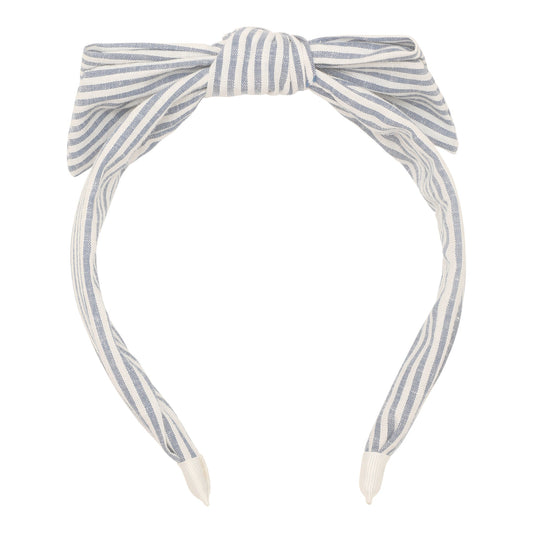 Salcombe headband